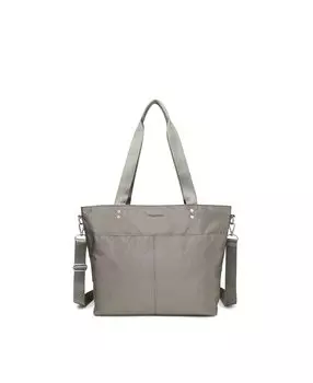 Средняя сумка-переноска Baggallini