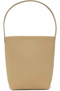 Средняя сумка-тоут Park n/s The Row, цвет boulder