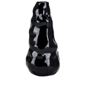 Средняя Ваза Completedworks, черный