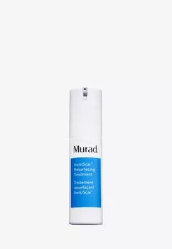 Средства для очищения лица INVISISCAR RESURFACING TREATMENT Murad