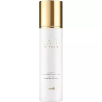 Средства для снятия макияжа, Guerlain