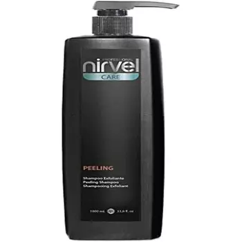 Средства от выпадения волос 1000мл, Nirvel