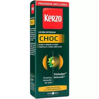 Средства от выпадения волос 235мл, Loc