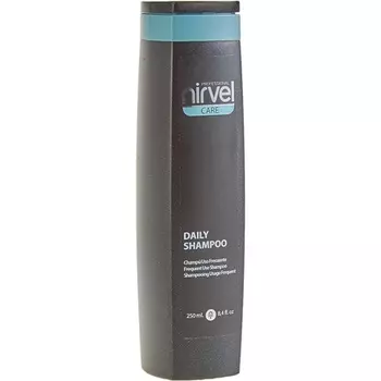 Средства от выпадения волос 250мл, Nirvel