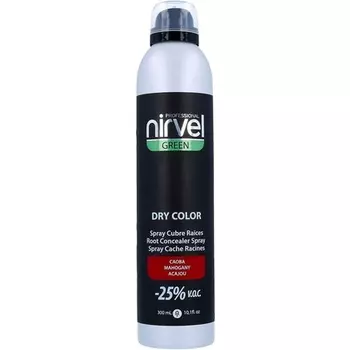 Средства от выпадения волос 300мл, Nirvel