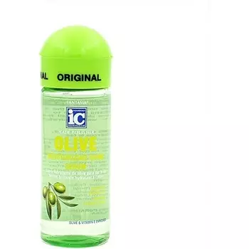 Средства от выпадения волос 59мл, Fantasia