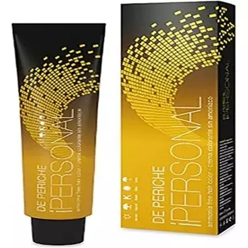 Средства от выпадения волос 60мл, Periche