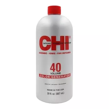 Средства от выпадения волос 887мл, Farouk