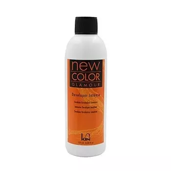 Средства от выпадения волос KIN 120 мл