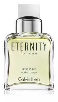 Средство для бритья Calvin Klein Eternity for Men, 100 мл