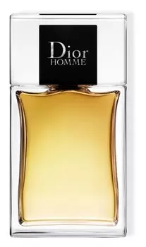 Средство для бритья DIOR Dior Homme, 100 мл