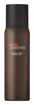 Средство для бритья HERMS Terre d’Herms, 200 мл