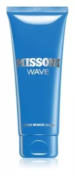 Средство для бритья Missoni Wave, 100 мл