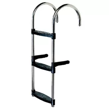 Средство для чистки надувных лодок 500 мл YACHTICON, бесцветный