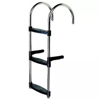 Средство для чистки парусов и ткани 500 мл YACHTICON, бесцветный