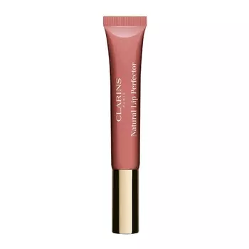 Средство для губ Instant Light Lip Perfector 12 мл 05 Candy Shimmer, Clarins