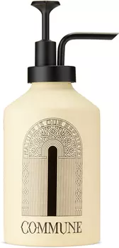 Средство для мытья рук Seymour, 500 мл Commune
