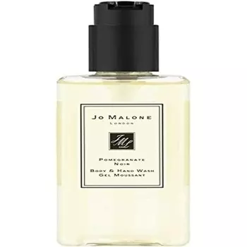 Средство для мытья тела и рук London Pomegranate Noir, 250 мл, Jo Malone