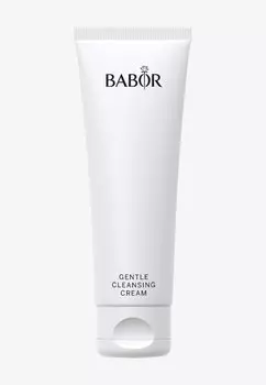 Средство для очищения лица BABOR