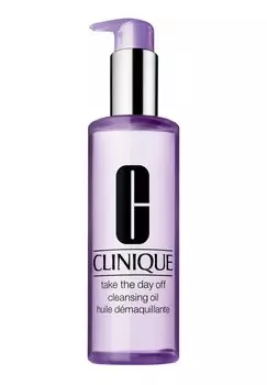 Средство для очищения лица Clinique