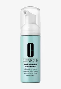 Средство для очищения лица Clinique