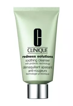 Средство для очищения лица Clinique