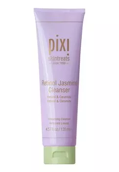 Средство для очищения лица Pixi