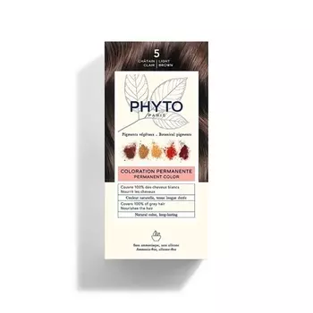 Средство для роста волос 300G, Phyto