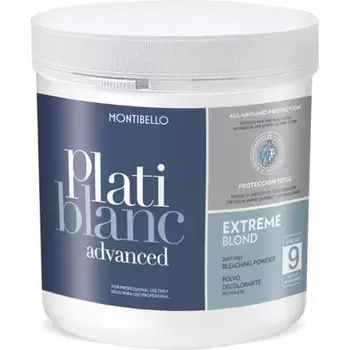 Средство для роста волос 500мл, Montibello