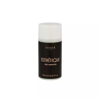 Средство для снятия краски с бровей, 150 мл Didier Lab Esthtique