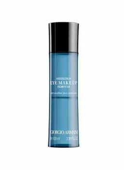 Средство для снятия макияжа Basic Skin Care, 100 мл Giorgio Armani