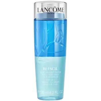 Средство для снятия макияжа Bi Facil 125 мл Lancme