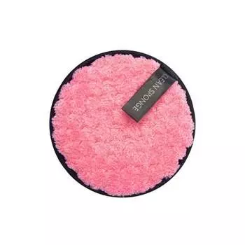 Средство для снятия макияжа Boo Boo Cleaning, 1 шт. Donegal