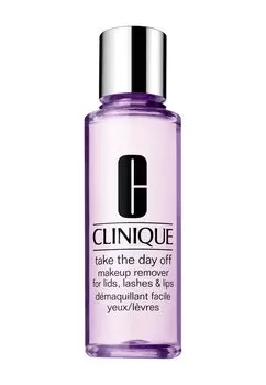 Средство для снятия макияжа Clinique