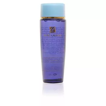 Средство для снятия макияжа Estee Lauder, 100 мл