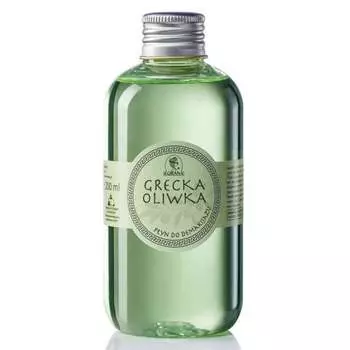 Средство для снятия макияжа Korana 200мл