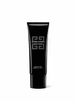 Средство для снятия макияжа Le Soin Noir, 125 мл Givenchy Beauty