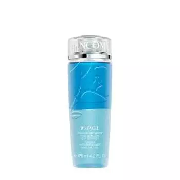 Средство для снятия макияжа с глаз, 125 мл Lancome, Bi-Facil