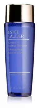 Средство для снятия макияжа с глаз Este Lauder Gentle Eye Makeup Remover