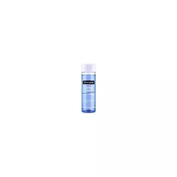 Средство для снятия макияжа с глаз Neutrogena Deep Clean, 125 мл