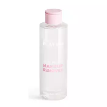Средство для снятия макияжа Skin Ready Makeup Remover Inglot, 200 ml
