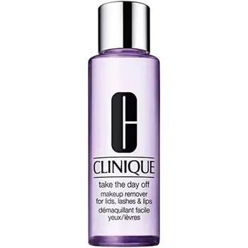 Средство для снятия макияжа Take The Day Off 200 мл, Clinique
