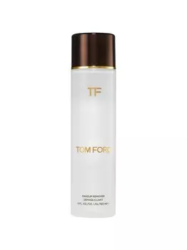 Средство для снятия макияжа Tom Ford 150мл