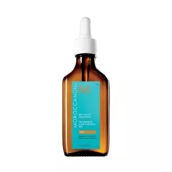 Средство для сухой кожи головы, 45 мл Moroccanoil Dry scalp treatment