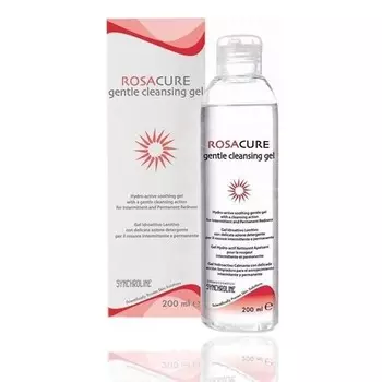 Средство для удаления цветков розы 200 мл Inny Producent