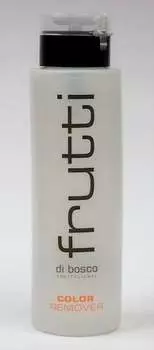 Средство для удаления Frutti 280мл