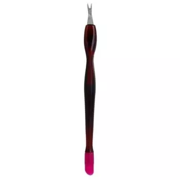 Средство для удаления кутикулы Diva & Nice Cosmetics