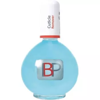 Средство для удаления кутикулы IBP 75 мл