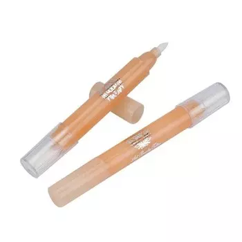 Средство для удаления тату-ручек и маркеров Forme