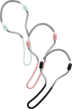 Средство для удаления волос на лице 1 шт. ebelin